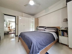 Blk 117 Sunset Way Residence (Clementi), HDB 4 Rooms #530391501
